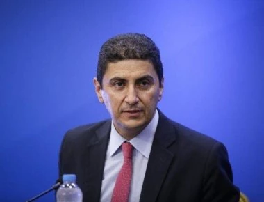 ΝΔ: Ποιους στηρίζει η ΝΔ σε Αλεξανδρούπολη και περιφέρεια Ανατολικής Μακεδονίας - Θράκης